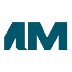 Horario de apertura Assessoria d Empreses A.m. Consultors S.l., Tàrrega
