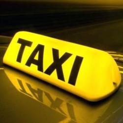 Horario de apertura Auto-Taxi Sevilla, 