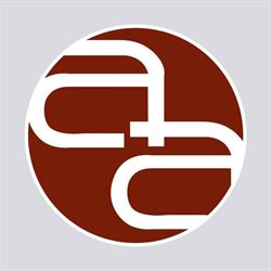 Asesoria Avipe S.l. en Vigo (Coia) - Horario de apertura