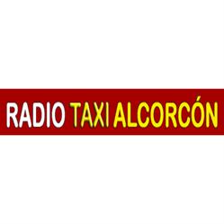Horario de apertura Taxi Alcorcón, 