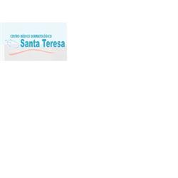 Horario de apertura CENTRO MÉDICO DERMATOLÓGICO STA. TERESA, Valladolid