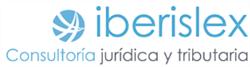 Iberis Lex, Servicios Empresariales, S.L. en Madrid (Centro) - Horario de apertura