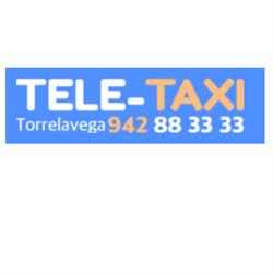 Horario de apertura Tele Taxi Torrelavega, 
