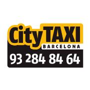 Horario de apertura Asociacion Citytaxi, Barcelona