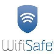 Wifisafe Spain en Barcelona (Sants-Montjuïc) - Horario de apertura