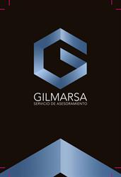 Horario de apertura Asesoria Gilmarsa, Salamanca
