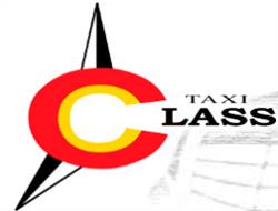 Horario de apertura Taxi Class Rent, Barcelona