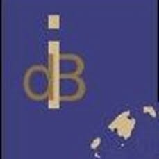Horario de apertura Dib - Dibujamos Tus Ideas, Muro