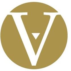 Verez Asociados en Vigo (Santiago De Vigo) - Horario de apertura
