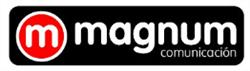 Magnum Comunicacion S.l. en Sevilla (Sur) - Horario de apertura