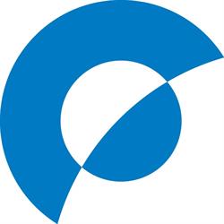Infiesto Asesores en Gijón (Sur) - Horario de apertura