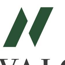 Horario de apertura Navalon Asesores S.l., Banyeres de Mariola