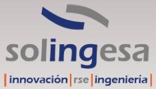 Solingesa en Sevilla (Norte) - Horario de apertura