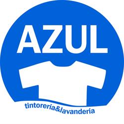 Horario de apertura Tintoreria Azul, L'Alcudia de Crespins