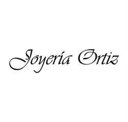 Horario de apertura Joyería Ortiz, Mérida