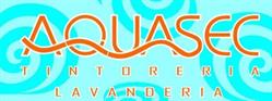 Horario de apertura Aquasec Tintorería Lavandería, A Coruña