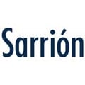 Horario de apertura Tintorería Y Lavandería Sarrión, Mislata