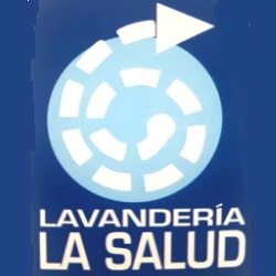 Horario de apertura Lavandería Industrial La Salud, Santa Cruz de Tenerife