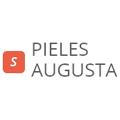 Horario de apertura Augusta Pieles, Badalona