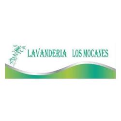 Horario de apertura Lavandería Los Mocanes, Valsequillo
