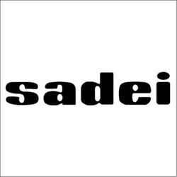 Horario de apertura Sadei, Oviedo