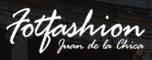 Horario de apertura Fot Fashion, Alhaurín de la Torre