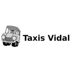 Horario de apertura Taxis Vidal, Vilanova i la Geltrú