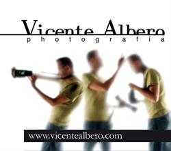 Horario de apertura Vicente Albero Fotografia, Novelda