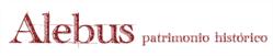Horario de apertura Alebus Patrimonio Histórico, Sant Vicent Del Raspeig