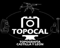 Horario de apertura Topografía Castilla y León, Valladolid