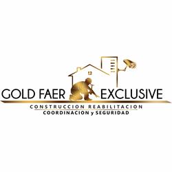 Horario de apertura Gold Faer Exclusive, Larrekoetxe