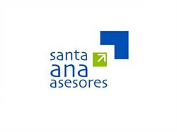 Horario de apertura Santa Ana Asesores, Tudela