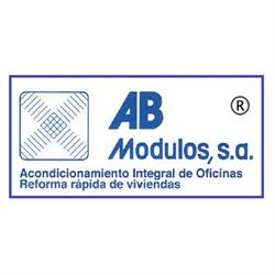 Horario de apertura A.B. Módulos S.A., Madrid