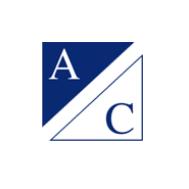 AEHS Consulting SL en Barcelona (Sarrià-Sant Gervasi) - Horario de apertura