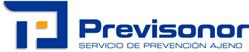 Horario de apertura Previsonor, Santiago de Compostela