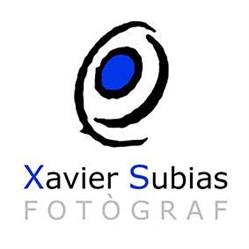 Horario de apertura Xavier Subias Fotografo, Barcelona