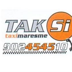 Horario de apertura Ràdio Taxi Maresme Argentona, 