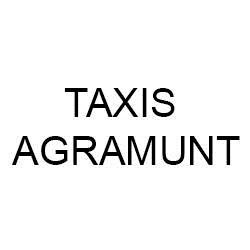 Horario de apertura Taxis Agramunt, 