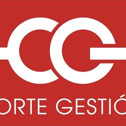 Horario de apertura Corte Gestion, Pola de Laviana