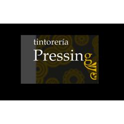 Horario de apertura Tintoreria Pressing, Castellón de la Plana