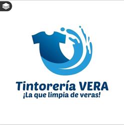 Tintoreria la Segunda Vera S.L. en Sevilla (Casco Antiguo) - Horario de apertura