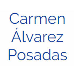 Horario de apertura Carmen Álvarez Posadas, Vigo