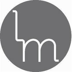 Horario de apertura Clínica Dental Los Milagros, Mérida