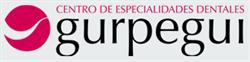 Horario de apertura Centro de Especialidades Dentales Gurpegui, San Adrián