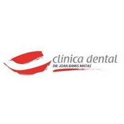 Horario de apertura Clínica Dental Dr. Joan Ramis Matas, Port de Pollença