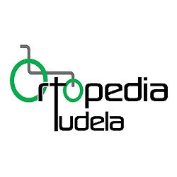 Horario de apertura Ortopedia Tudela, 