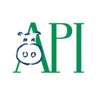 Horario de apertura Centro Veterinario Api S.l., Tres Cantos