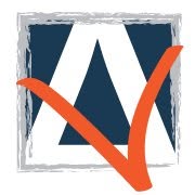 Azules de Vergara S. L. en Madrid (Chamberí) - Horario de apertura