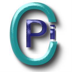 Horario de apertura Proyectos Informaticos Canarias S.l., Las Palmas de Gran Canaria