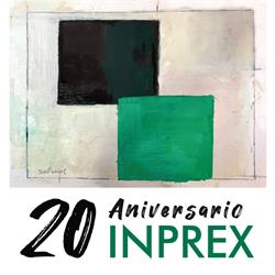Horario de apertura Grupo Inprex, Servicio de Prevención Riesgos Laborales, Almendralejo
